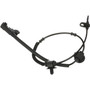 Standard Ignition ABS Speed Sensor ALS3438 for 2013-2019 Cadillac (ATS, CTS)