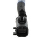 Standard Ignition ABS Speed Sensor ALS3225 for 2020-2025 Ford (Explorer, Police Interceptor Utility)