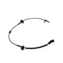 Standard Ignition ABS Speed Sensor ALS3225 for 2020-2025 Ford (Explorer, Police Interceptor Utility)