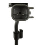 Standard Ignition ABS Speed Sensor ALS2641 for 2012-2020 Chevrolet (Sonic)