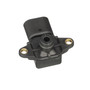 Standard Ignition Map Sensor AS217 for 2002-2013 Chrysler/Dodge/Jeep 6.1L 4.7L (300, Aspen, Pacifica, Town & Country)