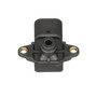 Standard Ignition Map Sensor AS217 for 2002-2013 Chrysler/Dodge/Jeep 6.1L 4.7L (300, Aspen, Pacifica, Town & Country)