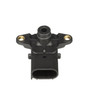 Standard Ignition Map Sensor AS217 for 2002-2013 Chrysler/Dodge/Jeep 6.1L 4.7L (300, Aspen, Pacifica, Town & Country)