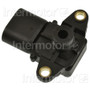 Standard Ignition Map Sensor AS217 for 2002-2013 Chrysler/Dodge/Jeep 6.1L 4.7L (300, Aspen, Pacifica, Town & Country)