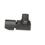 Standard Ignition Map Sensor AS217 for 2002-2013 Chrysler/Dodge/Jeep 6.1L 4.7L (300, Aspen, Pacifica, Town & Country)