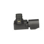 Standard Ignition Map Sensor AS217 for 2002-2013 Chrysler/Dodge/Jeep 6.1L 4.7L (300, Aspen, Pacifica, Town & Country)