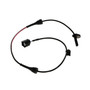 Standard Ignition ABS Speed Sensor ALS3672 for 2019-2025 INFINITI (QX50)