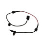 Standard Ignition ABS Speed Sensor ALS3672 for 2019-2025 INFINITI (QX50)