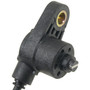 Standard Ignition ABS Speed Sensor ALS977 for 1999-2003 Acura (CL, TL)