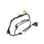 Standard Ignition ABS Speed Sensor ALS977 for 1999-2003 Acura (CL, TL)