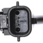Standard Ignition ABS Speed Sensor ALS3461 for 2021-2025 Nissan (Rogue)