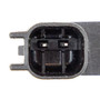 Standard Ignition ABS Speed Sensor ALS3226 for 2020-2025 Ford/Lincoln (Bronco Sport, Escape, Maverick, Mustang Mach-E)