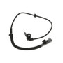 Standard Ignition ABS Speed Sensor ALS2643 for 2013-2016 Chevrolet (Sonic)