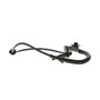 Standard Ignition ABS Speed Sensor ALS2643 for 2013-2016 Chevrolet (Sonic)