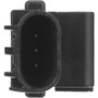 Standard Ignition Map Sensor AS218 for 2003-2004 Jeep 4.0L (Grand Cherokee, TJ, Wrangler)
