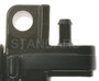 Standard Ignition Map Sensor AS218 for 2003-2004 Jeep 4.0L (Grand Cherokee, TJ, Wrangler)