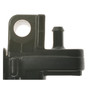 Standard Ignition Map Sensor AS218 for 2003-2004 Jeep 4.0L (Grand Cherokee, TJ, Wrangler)
