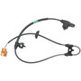 Standard Ignition ABS Speed Sensor ALS978 for 2006-2008 Honda (Pilot)