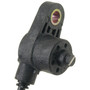 Standard Ignition ABS Speed Sensor ALS978 for 2006-2008 Honda (Pilot)