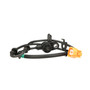 Standard Ignition ABS Speed Sensor ALS978 for 2006-2008 Honda (Pilot)