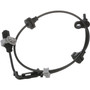Standard Ignition ABS Speed Sensor ALS3463 for 2019-2021 Acura (RDX)