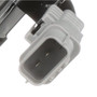 Standard Ignition ABS Speed Sensor ALS3227 for 2019-2020 Hyundai (Santa Fe)