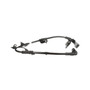 Standard Ignition ABS Speed Sensor ALS3227 for 2019-2020 Hyundai (Santa Fe)