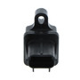 Standard Ignition Map Sensor AS219 for 2000-2004 Chrysler/Dodge 2.7L 8.0L (Cirrus, Concorde, Intrepid, Sebring)