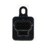 Standard Ignition Map Sensor AS219 for 2000-2004 Chrysler/Dodge 2.7L 8.0L (Cirrus, Concorde, Intrepid, Sebring)