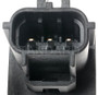Standard Ignition Map Sensor AS219 for 2000-2004 Chrysler/Dodge 2.7L 8.0L (Cirrus, Concorde, Intrepid, Sebring)