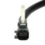 Standard Ignition ABS Speed Sensor ALS3676 for 2020-2025 Ford (F-53 Motorhome Chassis, F-59 Commercial Stripped Chassis)