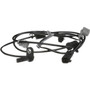 Standard Ignition ABS Speed Sensor ALS3440 for 2012-2017 Buick (LaCrosse, Regal)