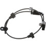 Standard Ignition ABS Speed Sensor ALS3464 for 2019-2021 Acura (RDX)