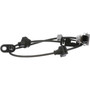 Standard Ignition ABS Speed Sensor ALS3464 for 2019-2021 Acura (RDX)