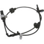 Standard Ignition ABS Speed Sensor ALS3464 for 2019-2021 Acura (RDX)
