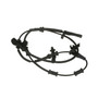 Standard Ignition ABS Speed Sensor ALS3228 for 2018-2025 Jeep (Wrangler)
