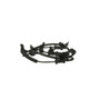 Standard Ignition ABS Speed Sensor ALS3228 for 2018-2025 Jeep (Wrangler)