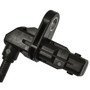Standard Ignition ABS Speed Sensor ALS2646 for 2013-2021 Chevrolet (Beat, Spark)