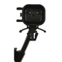 Standard Ignition ABS Speed Sensor ALS2646 for 2013-2021 Chevrolet (Beat, Spark)