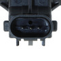 Standard Ignition Map Sensor AS220 for 2003-2009 Chrysler/Dodge 2.4L (Cirrus, PT Cruiser, Sebring, Neon)