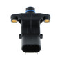 Standard Ignition Map Sensor AS220 for 2003-2009 Chrysler/Dodge 2.4L (Cirrus, PT Cruiser, Sebring, Neon)