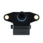 Standard Ignition Map Sensor AS220 for 2003-2009 Chrysler/Dodge 2.4L (Cirrus, PT Cruiser, Sebring, Neon)