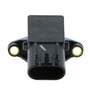 Standard Ignition Map Sensor AS220 for 2003-2009 Chrysler/Dodge 2.4L (Cirrus, PT Cruiser, Sebring, Neon)