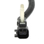 Standard Ignition ABS Speed Sensor ALS3677 for 2020-2025 Ford (F-53 Motorhome Chassis, F-59 Commercial Stripped Chassis)