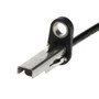 Standard Ignition ABS Speed Sensor ALS3677 for 2020-2025 Ford (F-53 Motorhome Chassis, F-59 Commercial Stripped Chassis)
