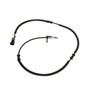 Standard Ignition ABS Speed Sensor ALS3677 for 2020-2025 Ford (F-53 Motorhome Chassis, F-59 Commercial Stripped Chassis)