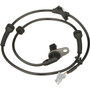 Standard Ignition ABS Speed Sensor ALS347 for 2004-2008 Nissan (Maxima)
