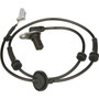 Standard Ignition ABS Speed Sensor ALS347 for 2004-2008 Nissan (Maxima)