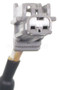 Standard Ignition ABS Speed Sensor ALS347 for 2004-2008 Nissan (Maxima)