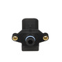 Standard Ignition Map Sensor AS221 for 2003-2010 Chrysler/Dodge 3.5L 2.4L (Pacifica, PT Cruiser, Sebring, Voyager)